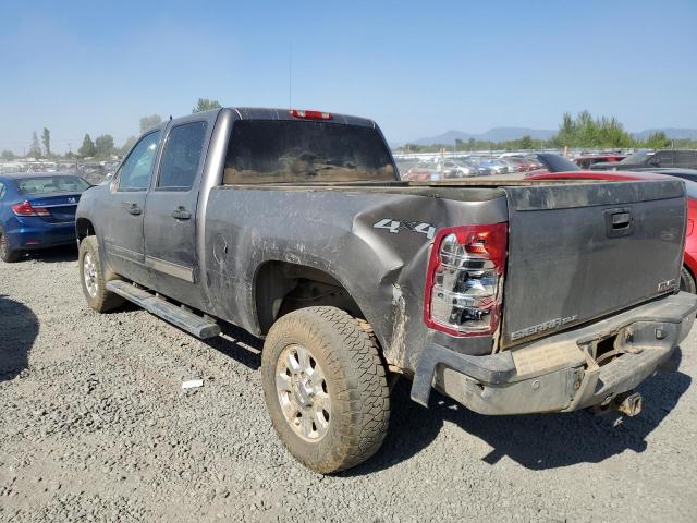 1GT120C88EF108354 GMC Sierra K2500 Sle