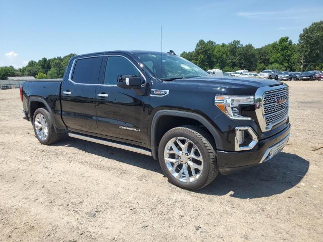 3GTU9FEL2MG166650 GMC Sierra K1500 Denali