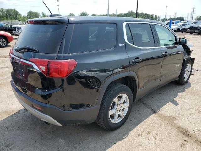 1GKKNKLA2HZ305165 GMC ACADIA SLE