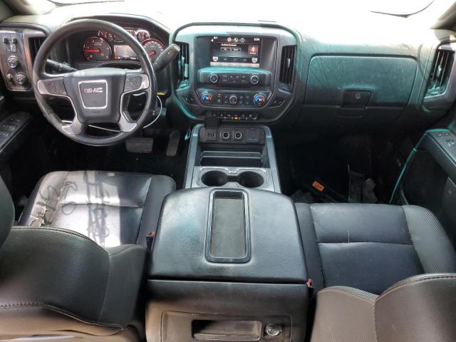 1GT423C84FF641494 GMC Sierra K3500 Slt