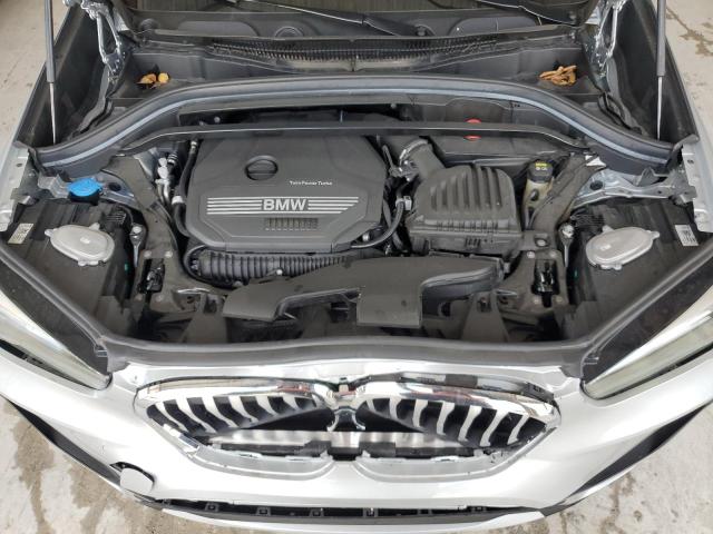 WBXJG7C06M5T44514 BMW X1 Sdrive28i
