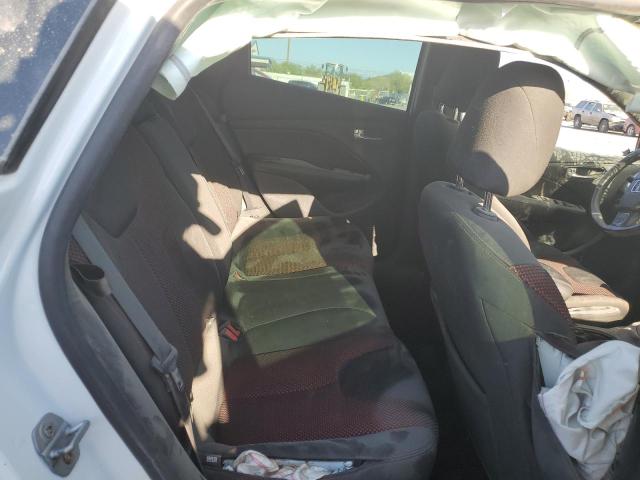 1C3CDFBB3FD390553 Dodge DART SXT