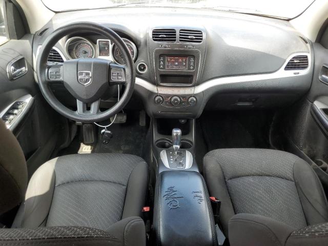 3C4PDDBG9FT725290 Dodge Journey Sxt