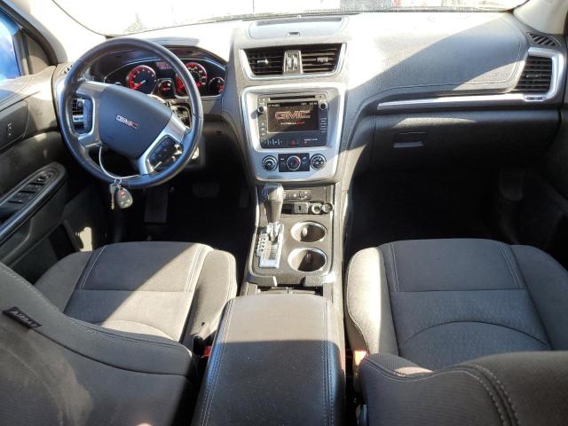 1GKKRPKD5GJ144501 GMC ACADIA SLE