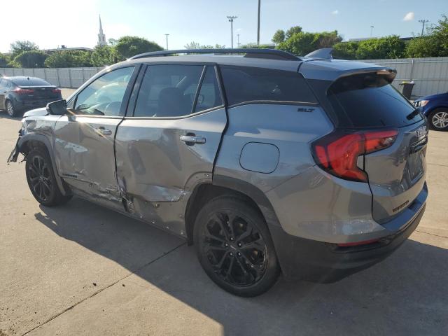 3GKALPEV3LL230233 GMC Terrain Slt