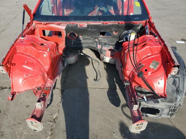 2C3CDXGJ4HH602078 Dodge Charger R/t 392