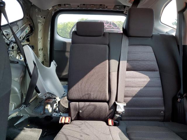 5J6RW2H22LA006320 Honda CR-V LX