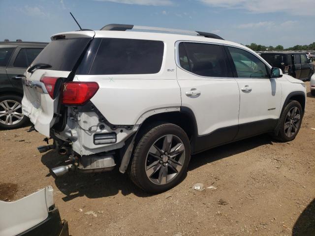 1GKKNNLS3HZ135408 GMC Acadia Slt-2