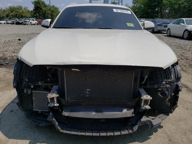 WBA1G9C50GV599178 BMW 228 Xi Sulev