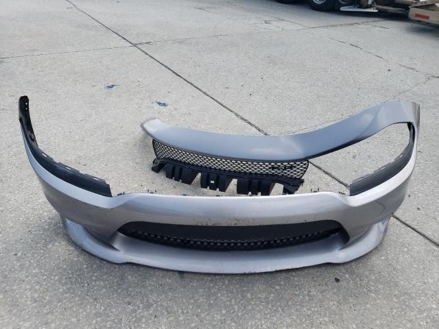 2C3CDXCT6GH185715 Dodge CHARGER R/T