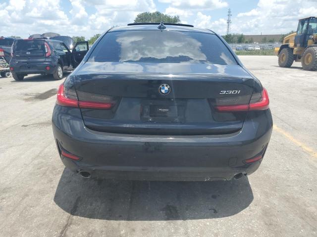 WBA5R1C5XKAK07465 BMW 330I