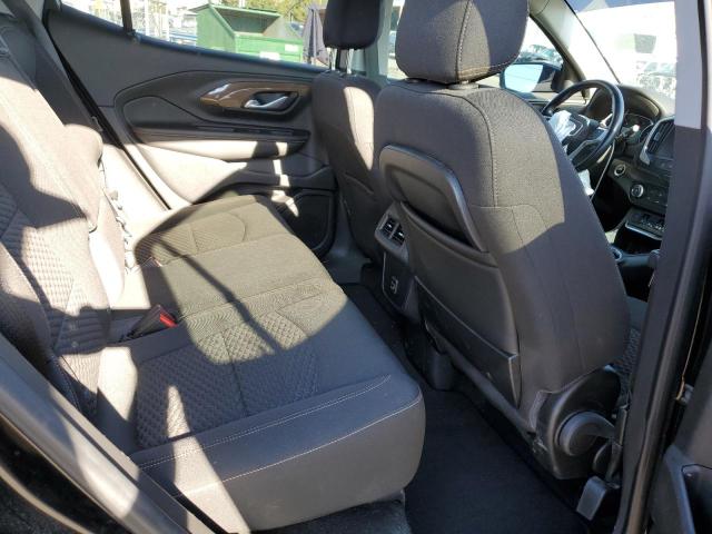 3GKALTEV5LL315891 GMC Terrain Sle