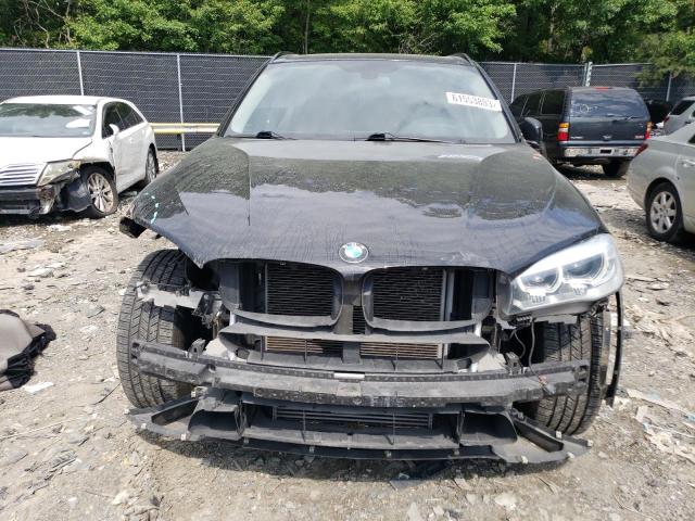 5UXKR0C53E0C26175 BMW X5 Xdrive35i