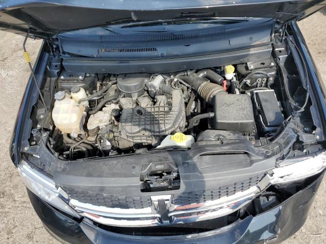 3C4PDDDG2FT567050 Dodge Journey Limited