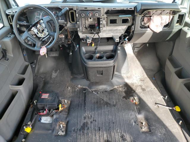 1GTW7AFP6M1300061 GMC Savana G2500