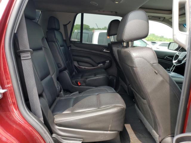 1GKS2BKC5KR158696 GMC YUKON SLT