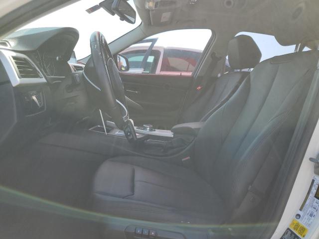 WBA3C3C58EF983606 BMW 320 I Xdrive