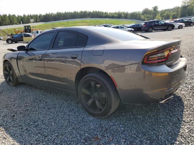 2C3CDXBGXLH111843 Dodge Charger Sxt