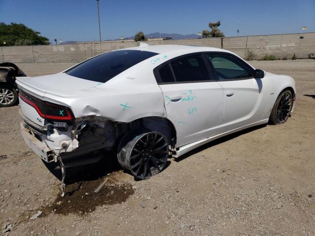 2C3CDXCT7FH785223 Dodge CHARGER R/T