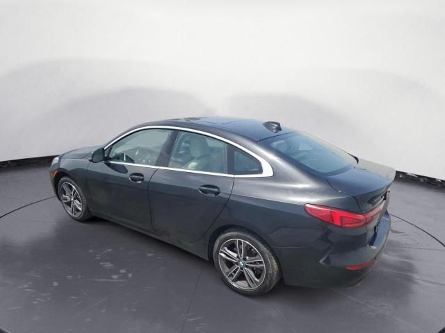 WBA73AK0XN7K15678 BMW 228XI