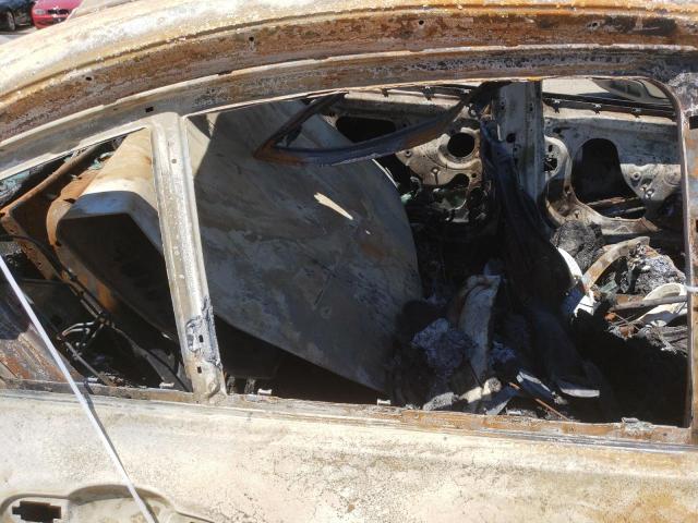 WBA3A9G55ENS64709 BMW 335 I