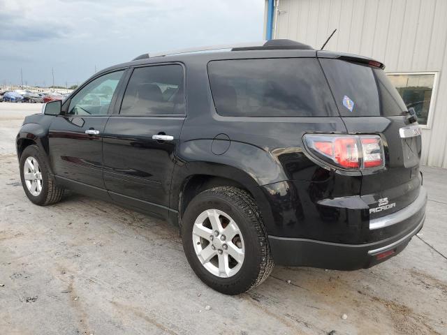 1GKKRPKD0FJ176660 GMC ACADIA SLE