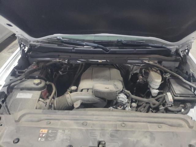 1GT12REG0HF137814 GMC Sierra K2500 Heavy Duty