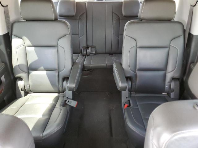 1GKS2GKC9JR356872 GMC Yukon Xl K1500 Slt