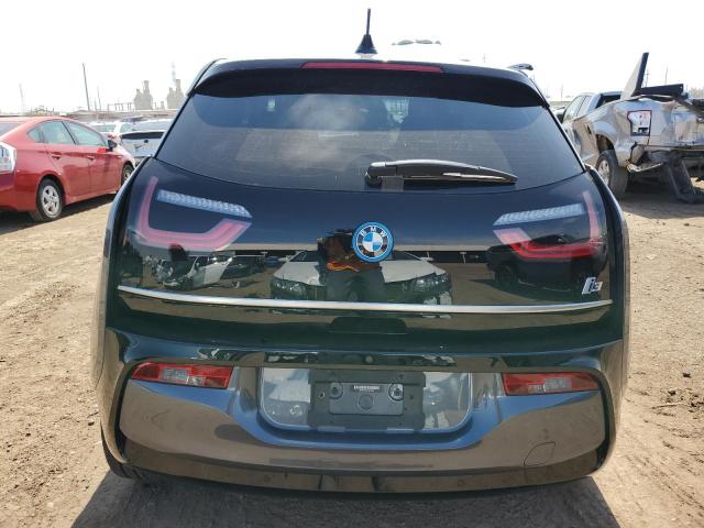 WBY8P2C0XL7G79374 BMW I3 Bev