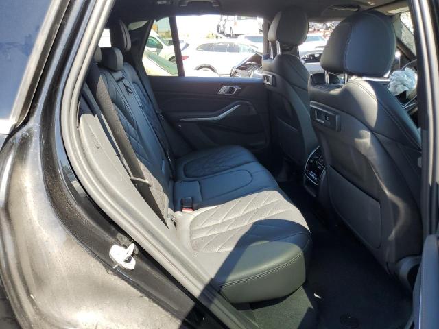 5UXCR6C05P9P03499 BMW X5 Xdrive40i