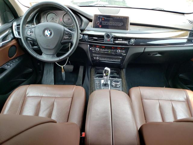5UXKR0C5XE0H23403 BMW X5 Xdrive35i