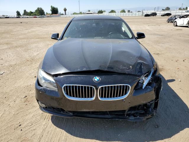 WBA5A5C59GD529874 BMW 528 I