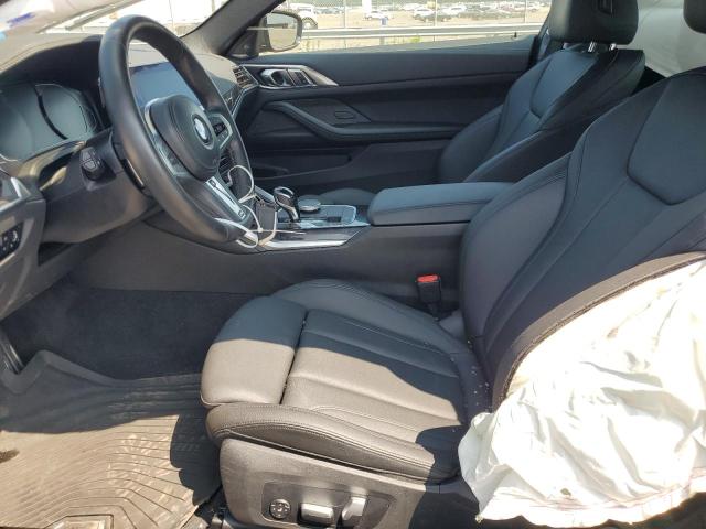 WBA73AP00MCF87841 BMW 430xi