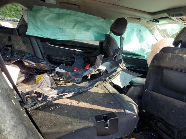 5UXKR0C58F0K58506 BMW X5 Xdrive35i