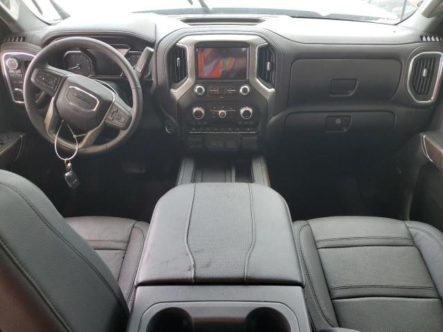 1GT49REY6PF258234 GMC Sierra K2500 Denali