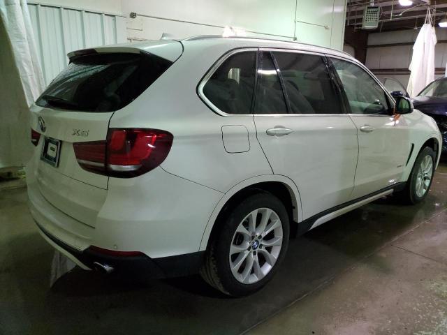 5UXKR0C52F0P13205 BMW X5 Xdrive35i