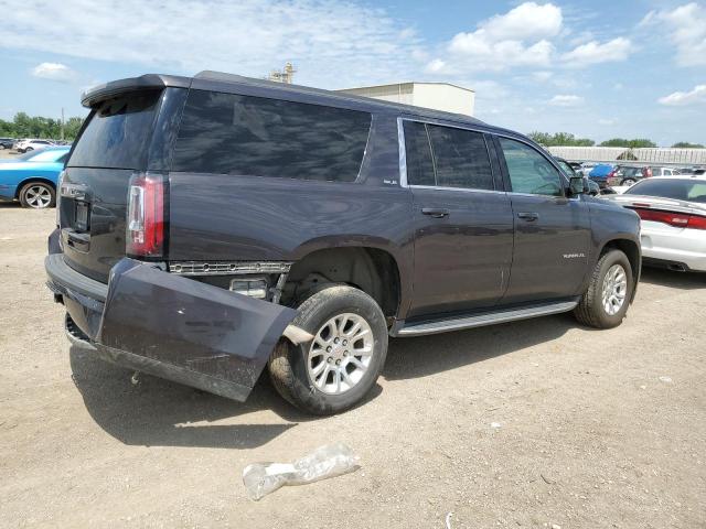 1GKS2FKC5GR291120 GMC Yukon Xl K1500 Sle