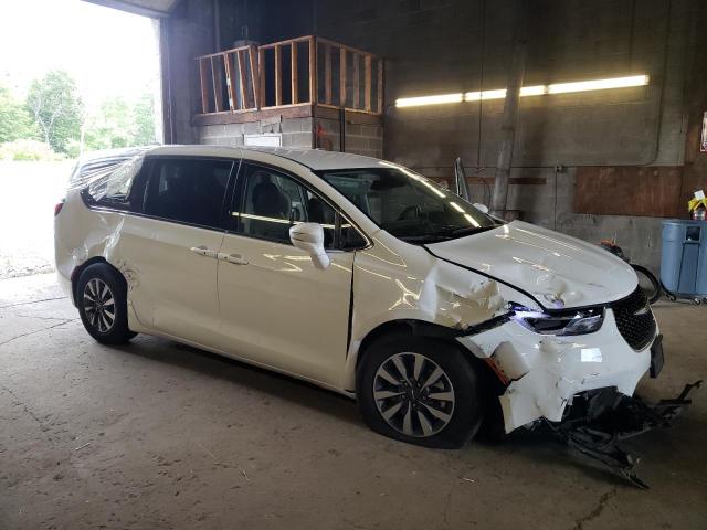2C4RC1L70NR134842 Chrysler Pacifica Hybrid Touring L