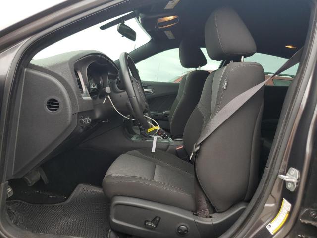 2C3CDXBG1NH126220 Dodge Charger Sxt