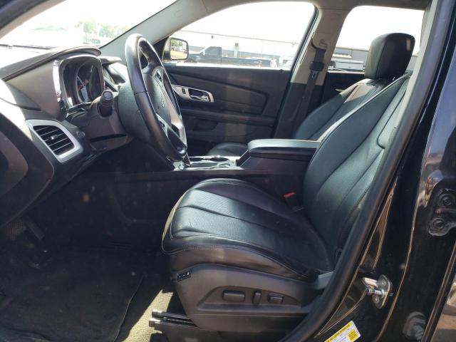 2GKFLYE31E6104602 GMC Terrain Slt