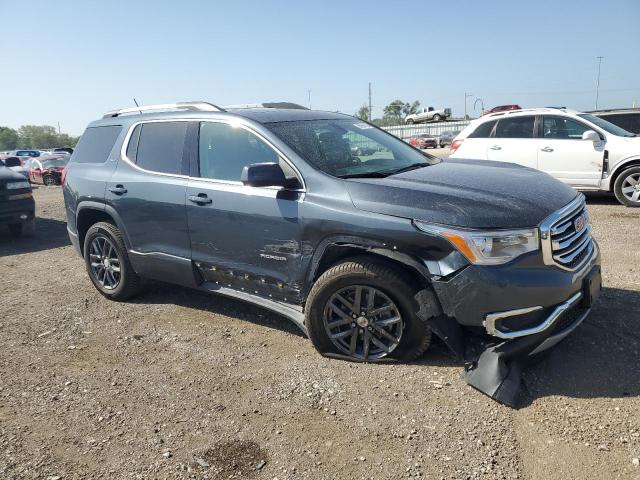 1GKKNULS2KZ258943 GMC Acadia Slt-1