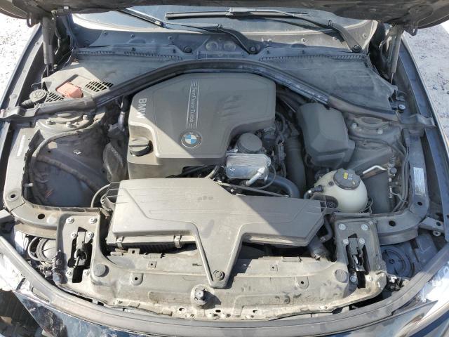 WBA3A5C5XFP605526 BMW 328 I