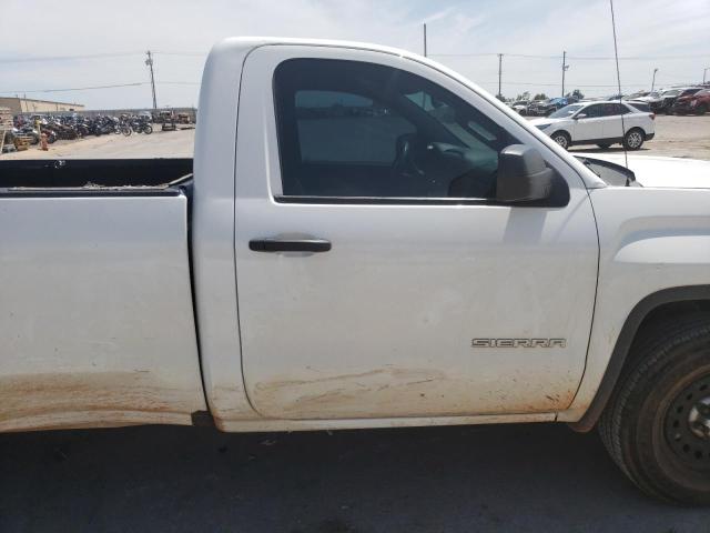 1GTN1LEC1GZ902668 GMC Sierra C1500