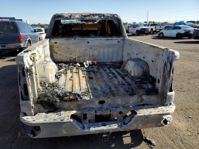 3GTU9CET9NG171182 GMC Sierra Limited K1500 Elevation