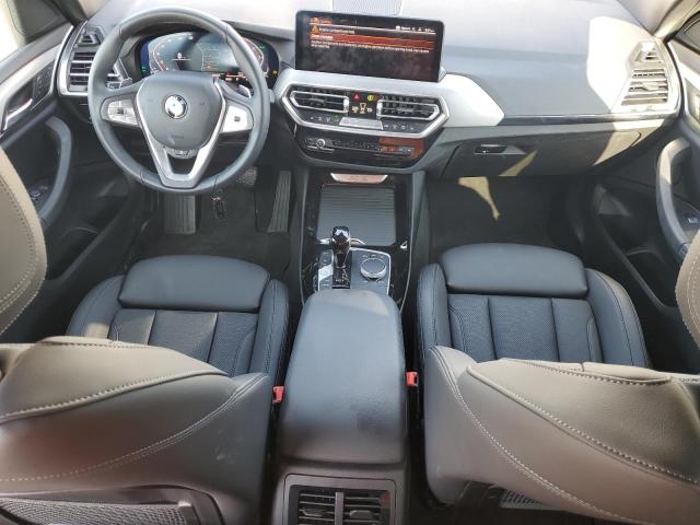5UX53DP05N9L73157 BMW X3 Xdrive30i