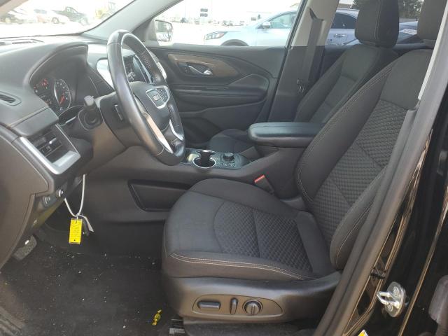 3GKALMEV5KL198267 GMC Terrain Sle