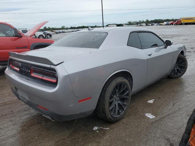 2C3CDZBG7FH895088 Dodge Challenger Sxt Plus