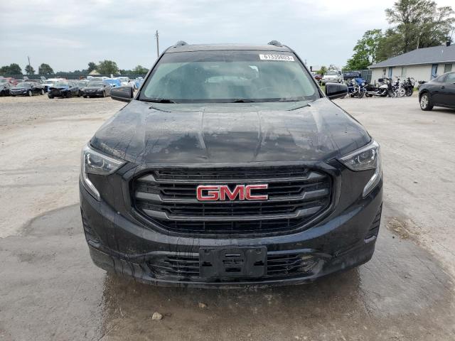 3GKALMEV1KL385912 GMC Terrain Sle