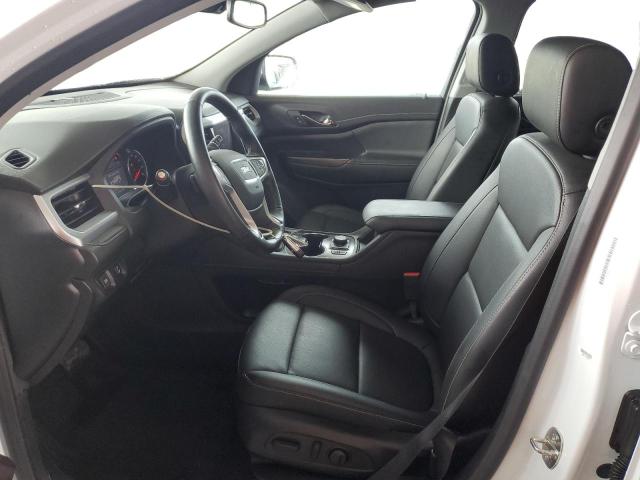 1GKKNUL47PZ152691 GMC ACADIA SLT