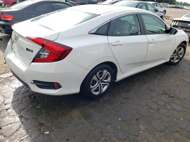 19XFC2F52JE002731 Honda Civic Lx